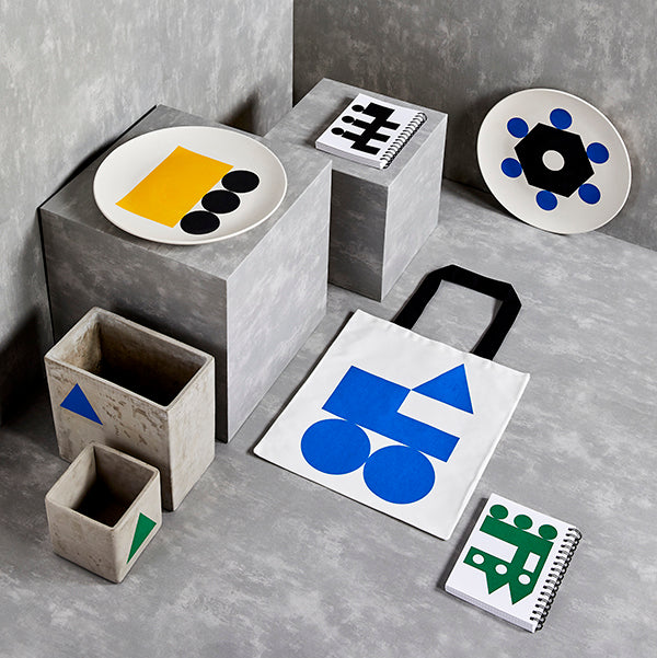 DARKROOM x SCIENCE MUSEUM — a collaboration!