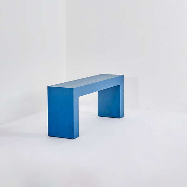 BLOK — BENCH