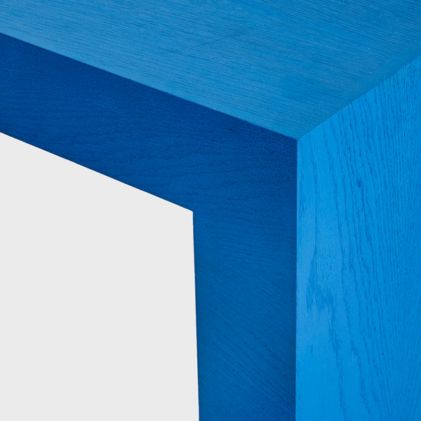 BLOK — BENCH