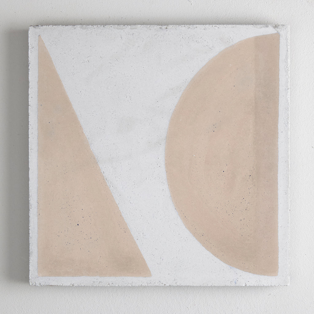 Split Shift Tile Pearl 2