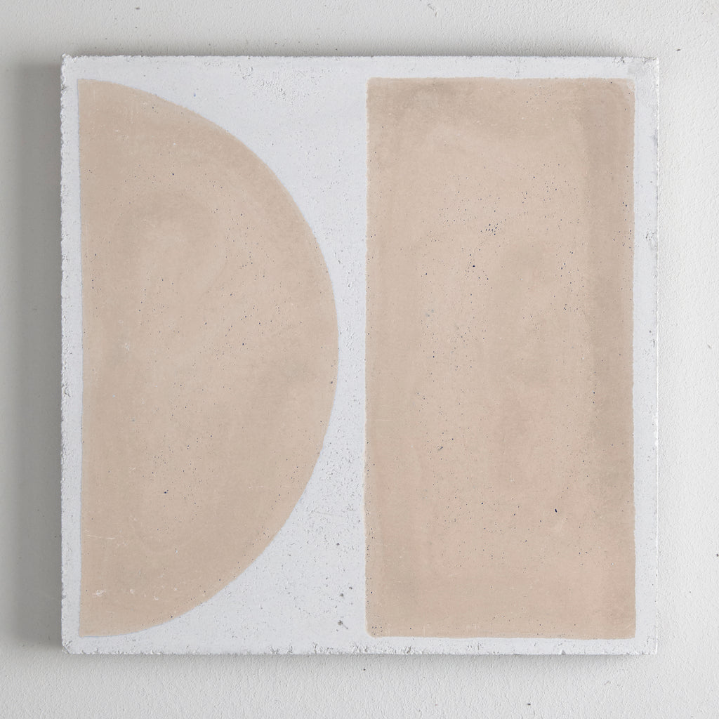 Split Shift Tile Pearl 3