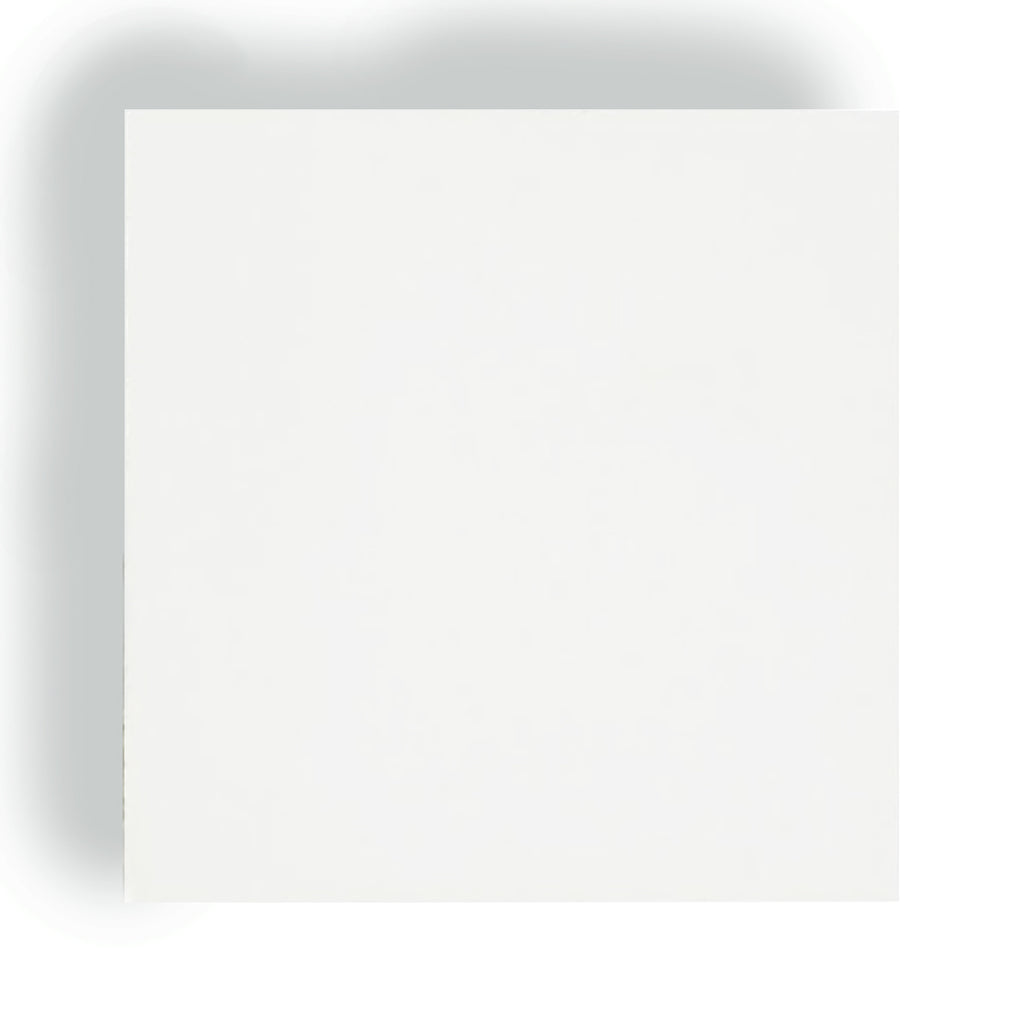Split Shift Tile - PLAIN