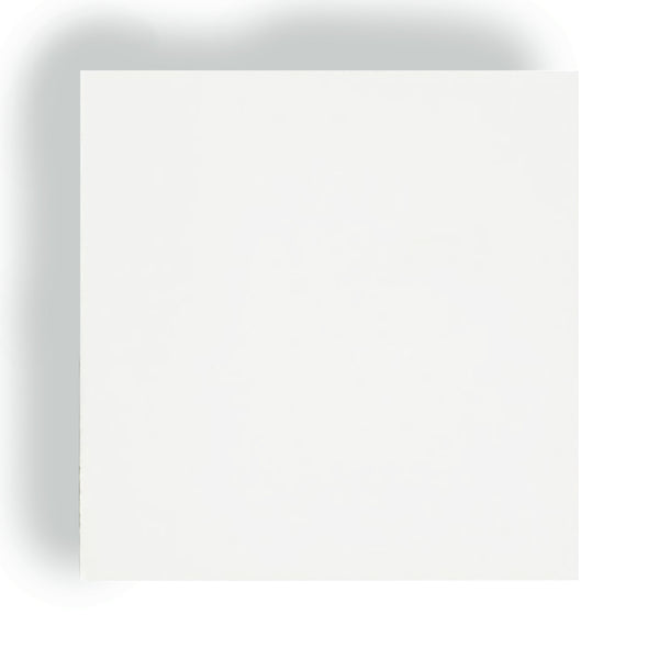 Split Shift Tile - PLAIN