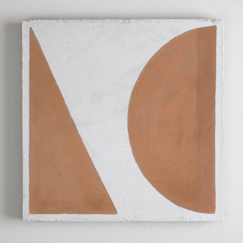 Shift Tile Marigold 2