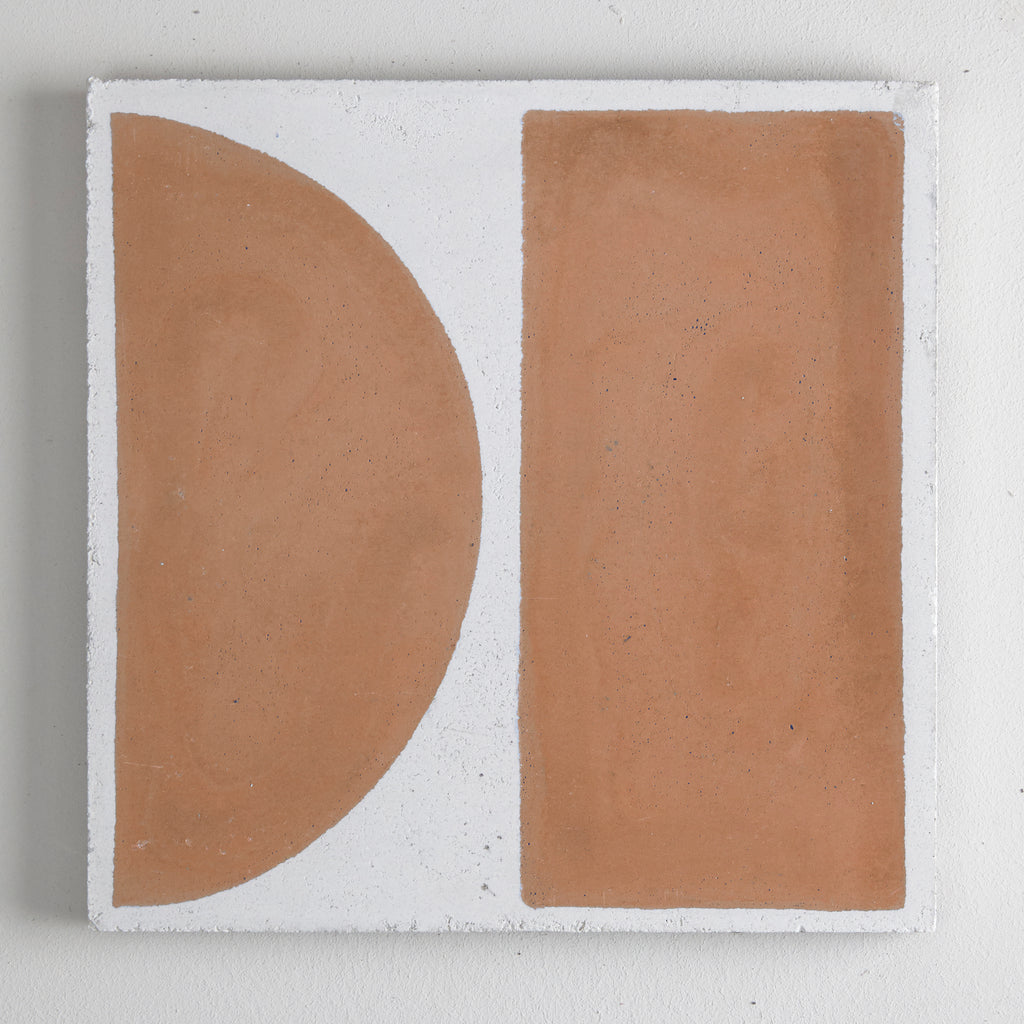 Shift Tile Marigold 3